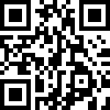 https://imna.ir/xbvjf