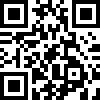 https://imna.ir/x6Wk4