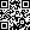 https://imna.ir/x9DpT