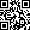 https://imna.ir/x9LL7