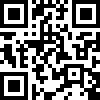https://imna.ir/x5ztj
