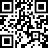https://imna.ir/x5RsB