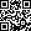 https://imna.ir/x9WRQ