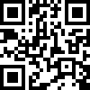 https://imna.ir/x7hvz