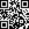 https://imna.ir/xbkPs