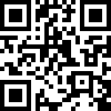 https://imna.ir/x95L4