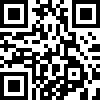 https://imna.ir/x8YKz
