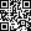 https://imna.ir/xbknB