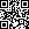 https://imna.ir/x7rg2