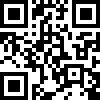 https://imna.ir/x5QXn