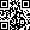https://imna.ir/x77cs