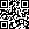 https://imna.ir/x8g5n