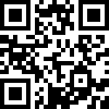 https://imna.ir/x8Ndf