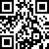 https://imna.ir/x9yGC