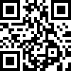 https://imna.ir/xbpPT