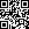 https://imna.ir/x8nHx
