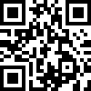 https://imna.ir/xb4L3