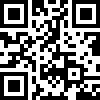 https://imna.ir/x82dk