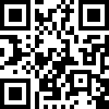 https://imna.ir/xyZZ