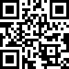 https://imna.ir/x7W5L