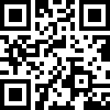 https://imna.ir/xbg5W