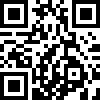 https://imna.ir/x8VZ2