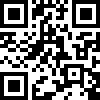 https://imna.ir/x98P5