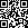 https://imna.ir/x8tww