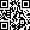 https://imna.ir/x9vBH