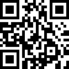 https://imna.ir/xbgyY