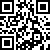 https://imna.ir/x9dJK