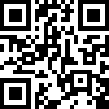 https://imna.ir/x8bpn