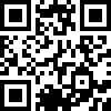 https://imna.ir/x8FQr
