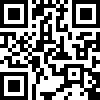 https://imna.ir/xbzFr