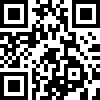 https://imna.ir/x6Jqs