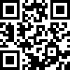 https://imna.ir/x9BVb