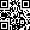https://imna.ir/x8Ykq