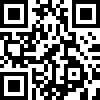 https://imna.ir/x8RBg