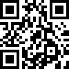 https://imna.ir/x9SZR