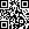 https://imna.ir/x94r5