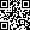 https://imna.ir/x9xV5