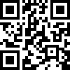 https://imna.ir/x8WxT