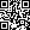 https://imna.ir/xbprk
