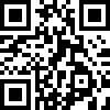 https://imna.ir/x72Kd