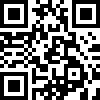 https://imna.ir/x5wTq