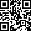 https://imna.ir/x7tRj