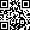 https://imna.ir/x7HJr