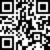 https://imna.ir/xb4Zc