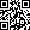 https://imna.ir/x63nw