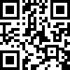 https://imna.ir/x6Vw4